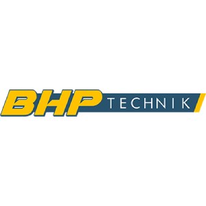 Kamizelka robocza z kieszeniami - Odzież robocza - BHP Technik