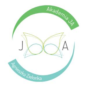 Coaching gdańsk - Superwizje - Akademia-ja