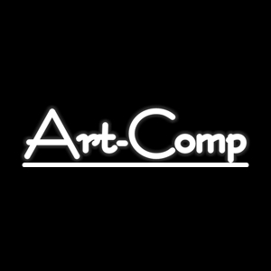 Jak złożyć dobry komputer - Sklep informatyczny - Art-Comp24