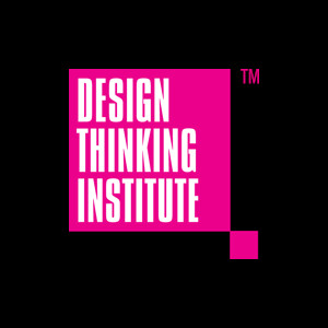 Szkolenie design thinking kraków - Kurs Moderatora Design Thinking - Design Thinking Institut