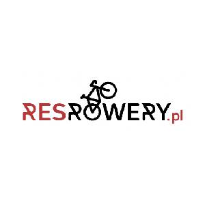Rowery miejskie - Rowery dla dzieci - ResRowery