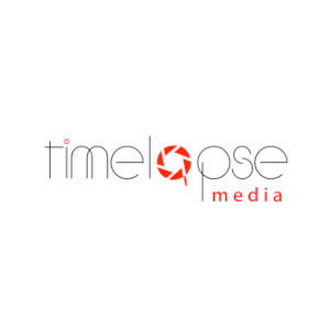 Produkcja filmów kraków - Profesjonalne studio filmowe - Timelapse Media