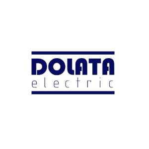 Najlepsze panele fotowoltaiczne kalisz - Firma Fotowoltaiczna - Dolata Electric