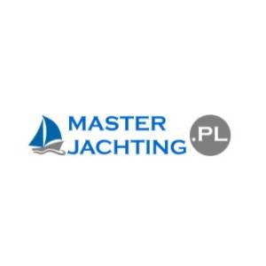 Szkolenia żeglarskie we wrocławiu - Kurs sternika jachtowego - Masterjachting     