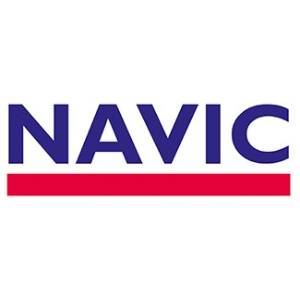 Usługi projektowe - Wielobranżowe projekty inżynierskie - NAVIC