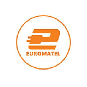 Akcesoria elektryczne sklep - Sklep z oświetleniem - Euromatel