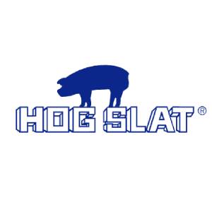 Papier dla piskląt - Producent wyposażenia ferm - Hog Slat