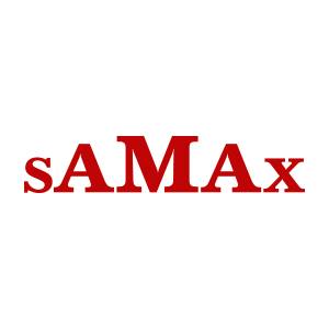 Kurs kosztorysowania norma pro - Szkolenia kosztorysowe - SAMAX