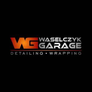 Lakiernik samochodowy poznań - Myjnia ręczna Poznań - Waselczyk Garage