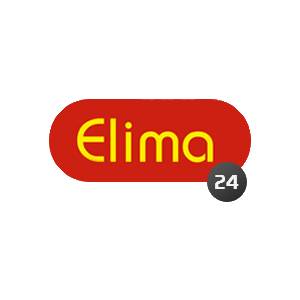 Frezarka górnowrzecionowa makita - Sklep internetowy z elektronarzędziami - Elima24.pl