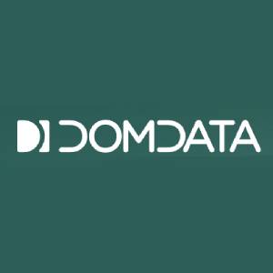Integracja systemów informatycznych przykłady - Systemy dla firm - DomData