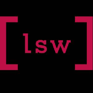 Obsługa prawna warszawa - Usługi przygotowania wniosków restrukturyzacyjnych - LSW
