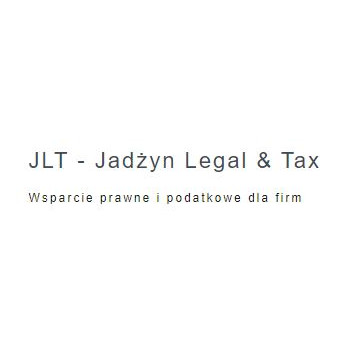 Agencja pracy tymczasowej w niemczech - Wsparcie prawne dla firm - JLT Jadżyn Legal & Tax
