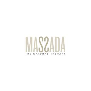 Sklep naturalne kosmetyki - Sklep z kosmetykami - MASSADA