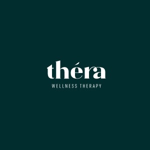 Salon kosmetyczny gdynia - Zabiegi pielęgnacyjne - Thera Wellness