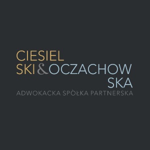 Poznań kancelaria adwokacka - Kancelaria adwokacka Poznań - Ciesielski & Oczachowska