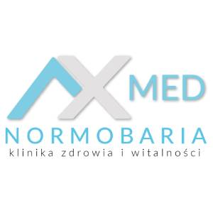 Komora normobaryczna cena - Normobaria Szczecin - AX MED Normobaria