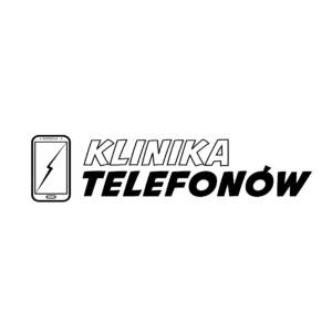 Sprzedaż telefonów sopot - Serwis telefonów Gdynia - Klinika Telefonów