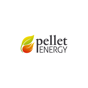 Jak powstaje pellet drzewny - Wytwórnia pelletu - Pellet Energy