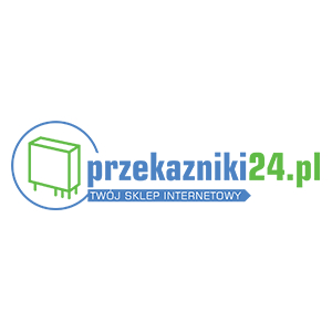 Przekaźniki czasowe zwłoczne - Przekaźniki półprzewodnikowe - Przekazniki24