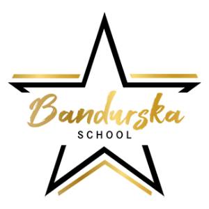 Szkoła stylizacji paznokci - Stylizacja paznokci - Bandurska School