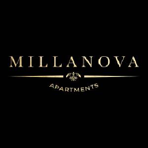 Nowe inwestycje wilanow - Eco osiedle w Warszawie - Millanova Apartments