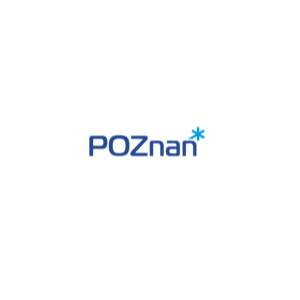Oficjalny portal informacyjny poznań - Oficjalny portal miasta Poznania - Poznan