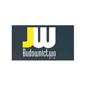 Firmy budowlane katowice i okolice - Nowe domy pod klucz - Jwbudownictwo