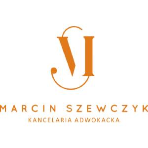 Adwokat Olsztyn - Kancelaria adwokacka Olsztyn - Marcin Szewczyk