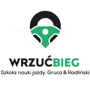 Dodatkowe jazdy wrocław - Szkoła jazdy Wrocław - Wrzuć Bieg