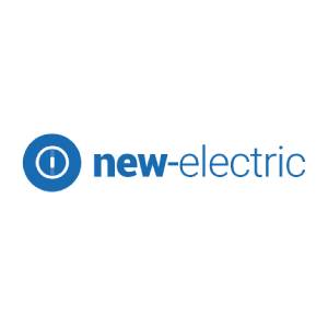 Elektryczne maty grzewcze - Promienniki podczerwieni - New-electric