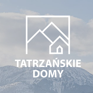 Chaty góralskie - Wynajem domków Zakopane - Tatrzańskie Domy